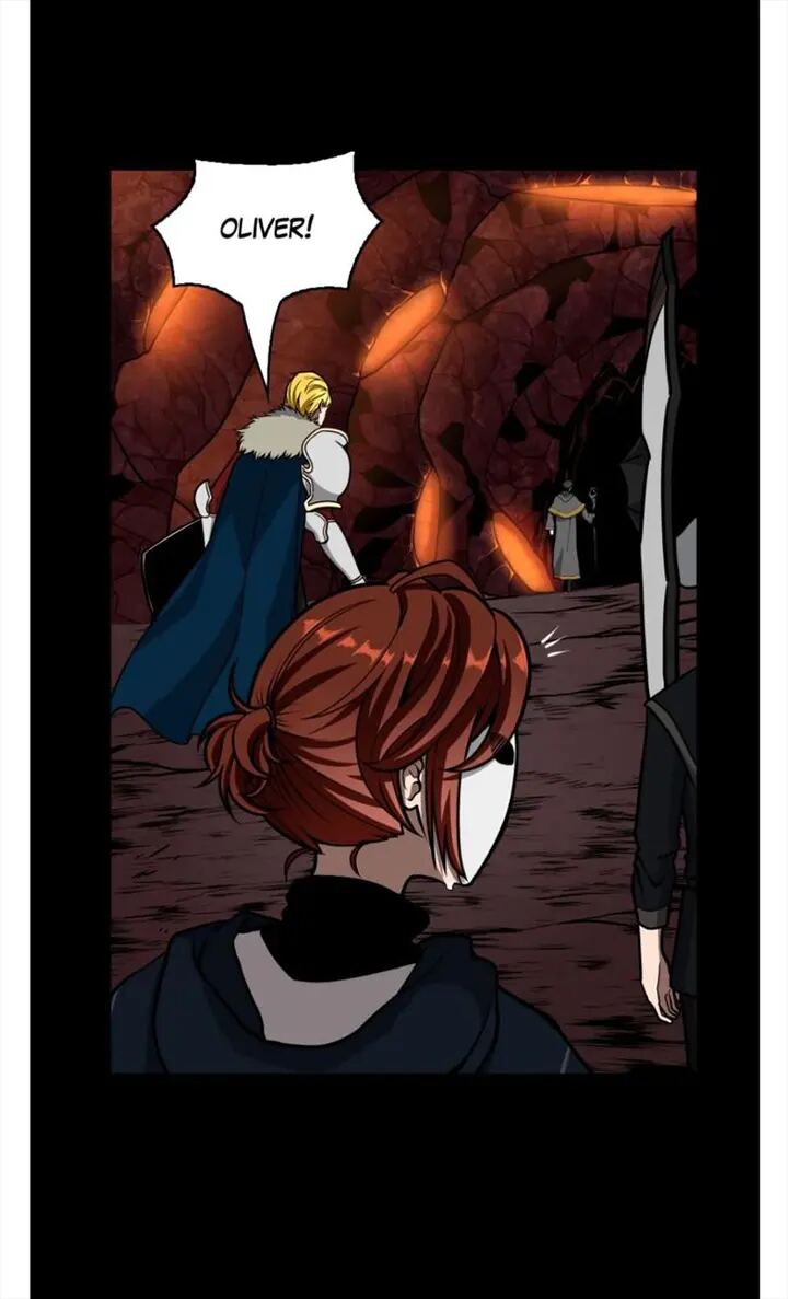 Read The Beginning After The End Scan Manga Online