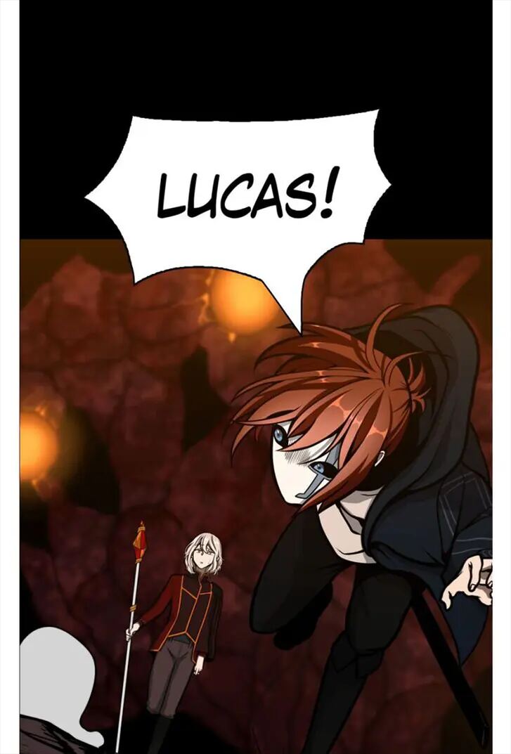 Read The Beginning After The End Scan Manga Online