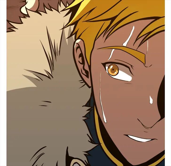 Read The Beginning After The End Scan Manga Online