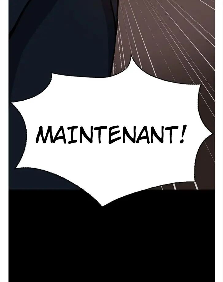 Read The Beginning After The End Scan Manga Online