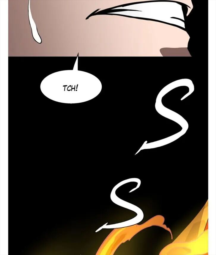 Read The Beginning After The End Scan Manga Online