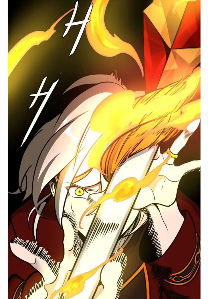Read The Beginning After The End Scan Manga Online