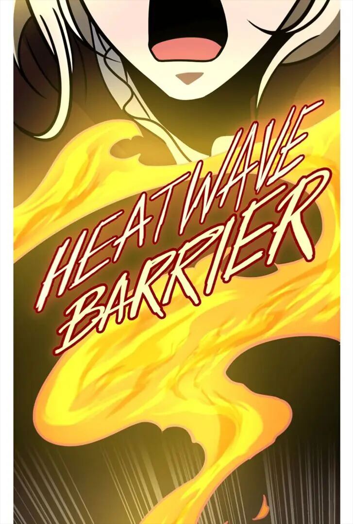 Read The Beginning After The End Scan Manga Online
