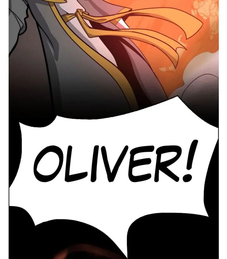 Read The Beginning After The End Scan Manga Online