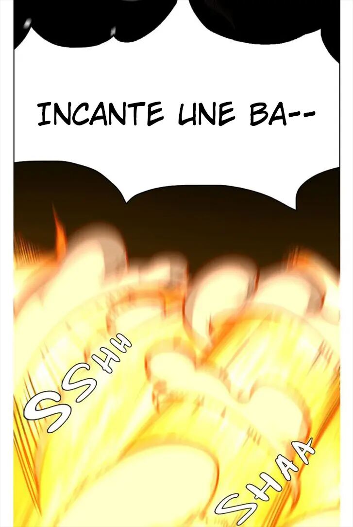 Read The Beginning After The End Scan Manga Online