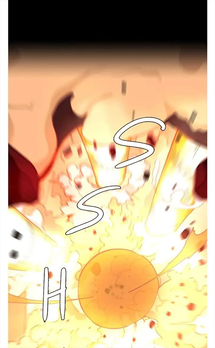 Read The Beginning After The End Scan Manga Online