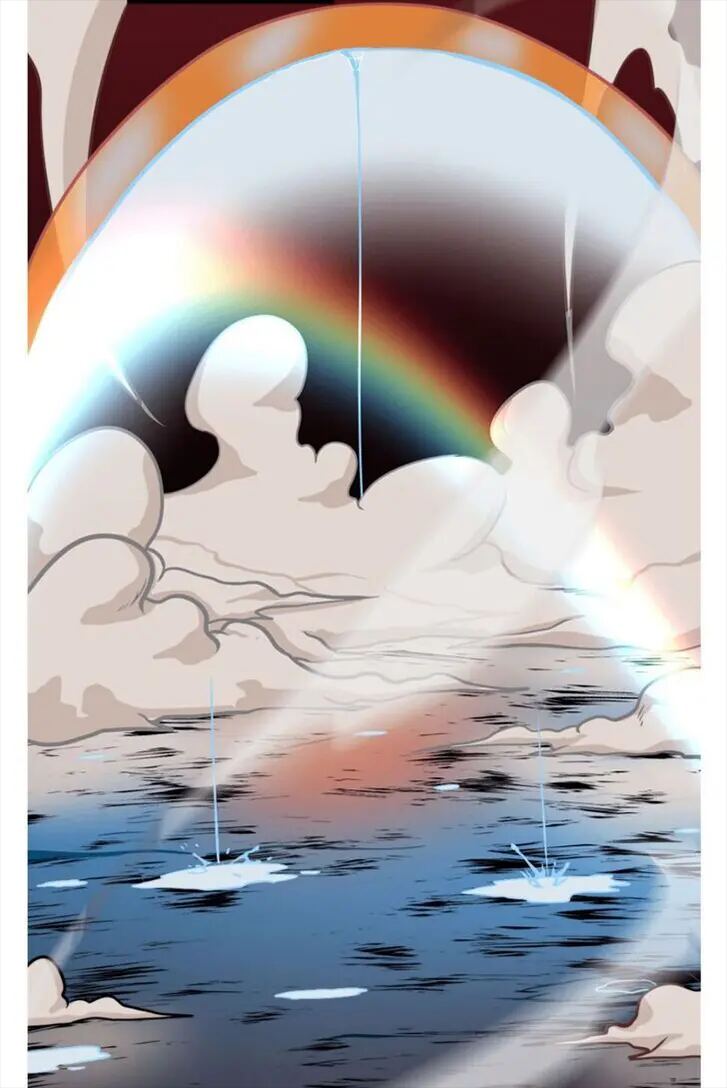Read The Beginning After The End Scan Manga Online