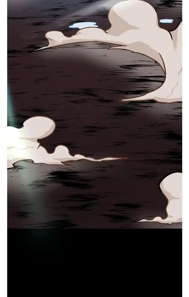 Read The Beginning After The End Scan Manga Online