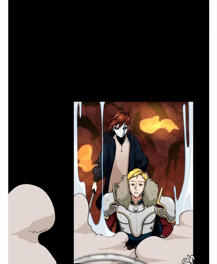 Read The Beginning After The End Scan Manga Online