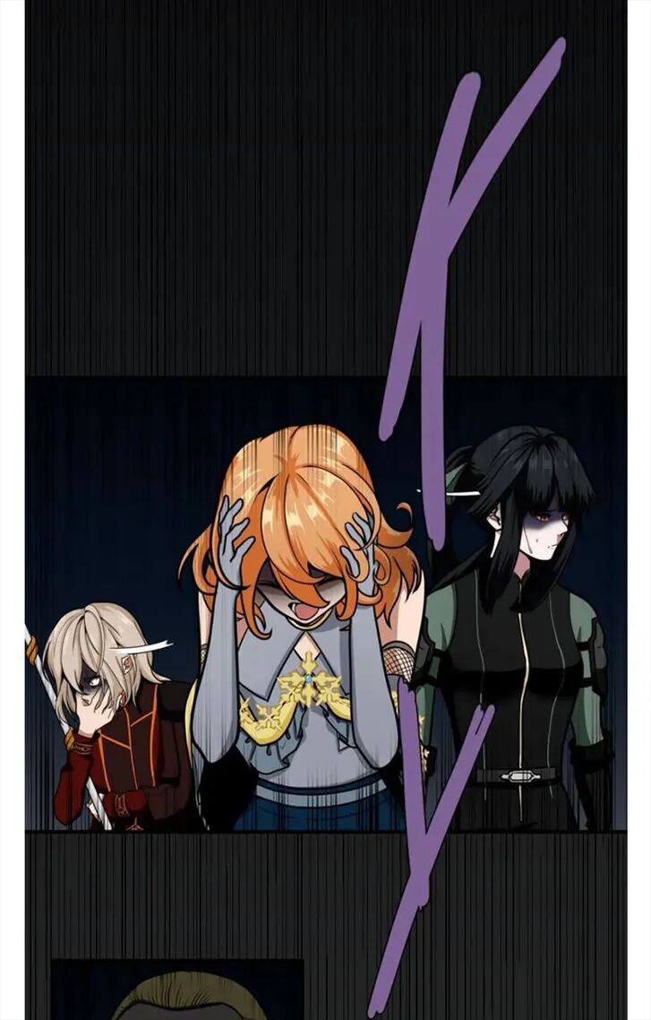 Read The Beginning After The End Scan Manga Online