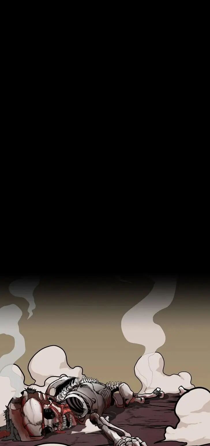 Read The Beginning After The End Scan Manga Online