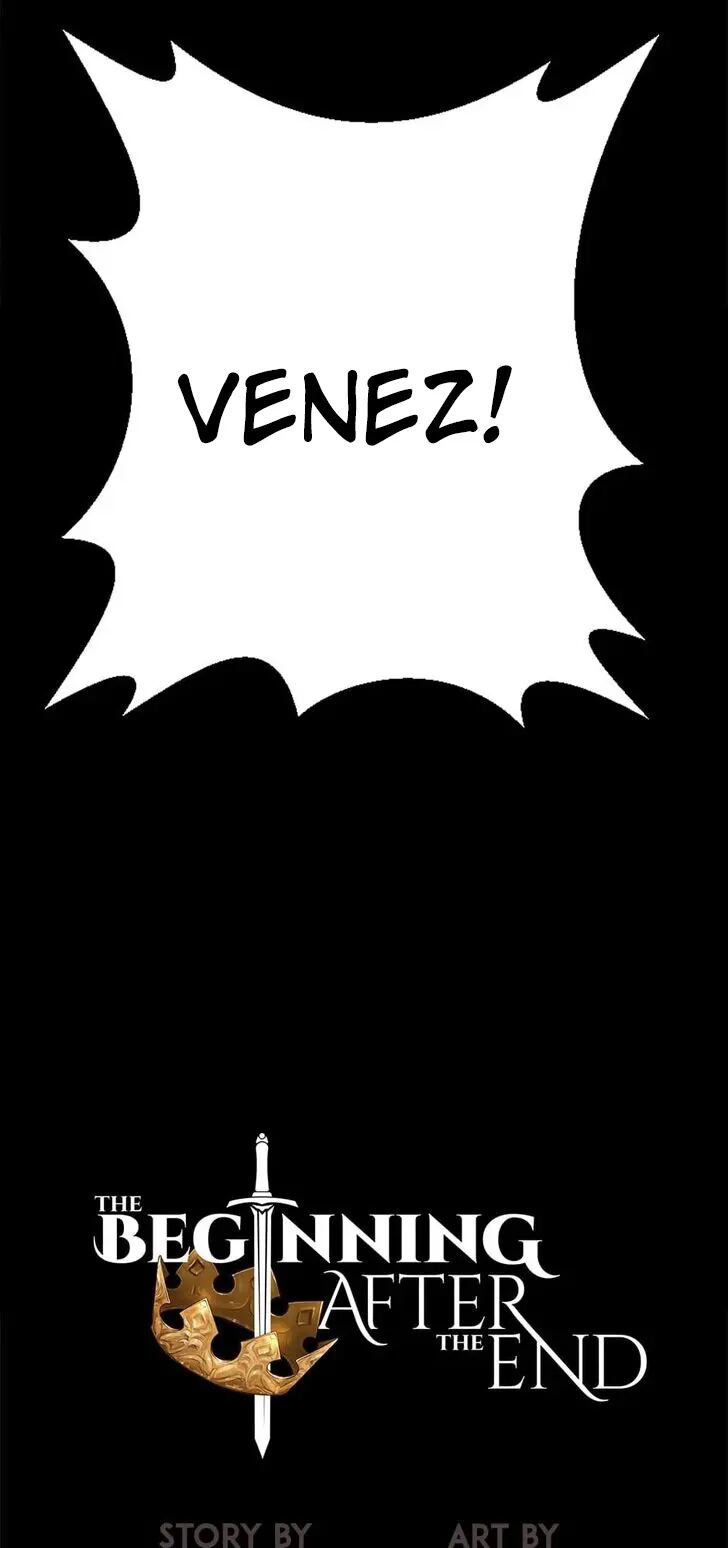 Read The Beginning After The End Scan Manga Online
