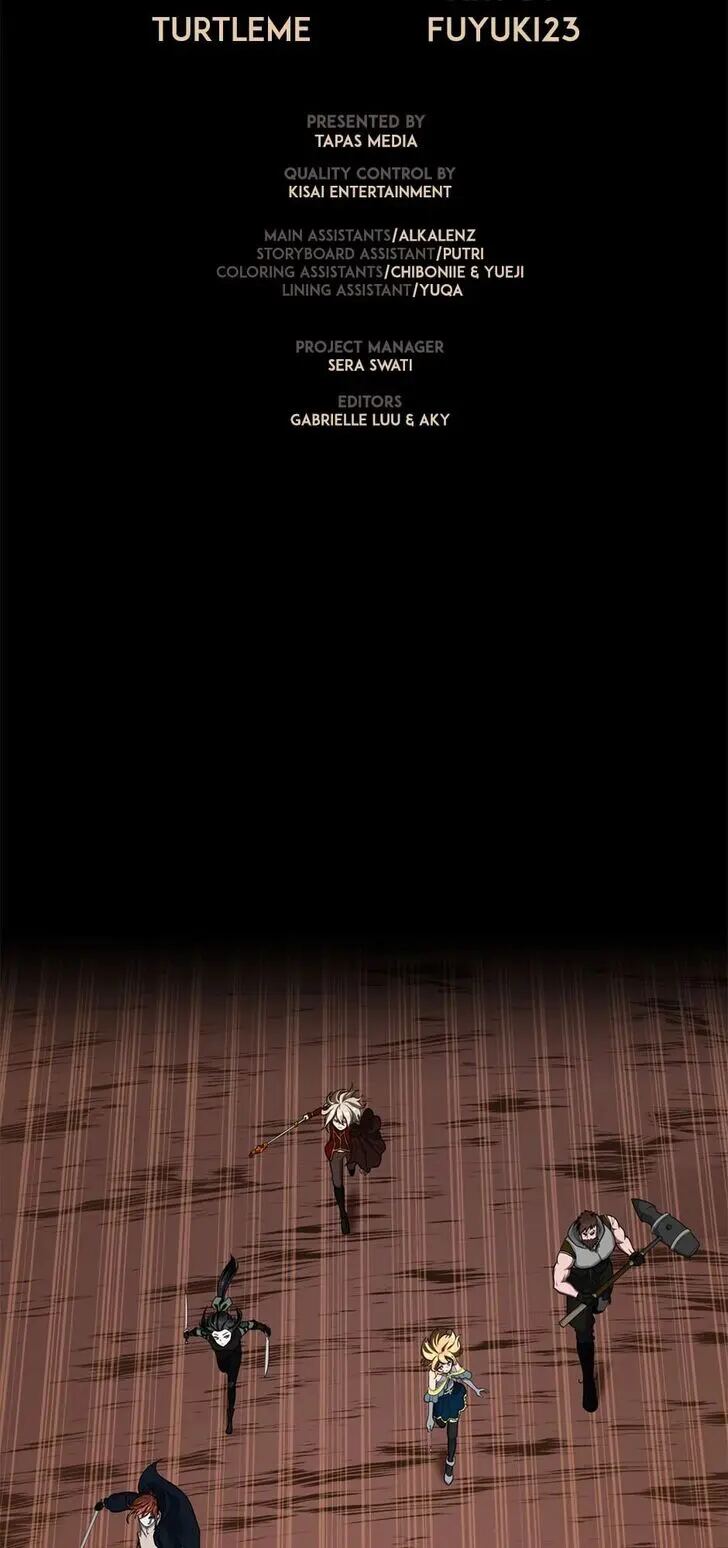 Read The Beginning After The End Scan Manga Online