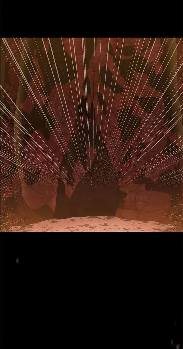 Read The Beginning After The End Scan Manga Online