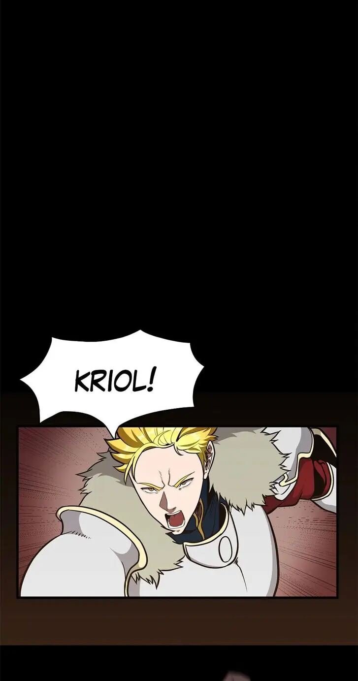 Read The Beginning After The End Scan Manga Online