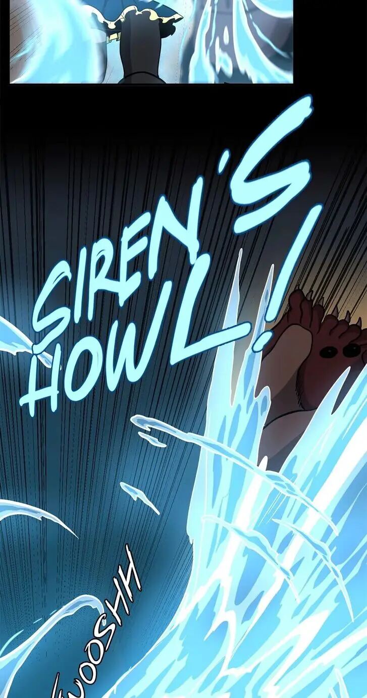 Read The Beginning After The End Scan Manga Online