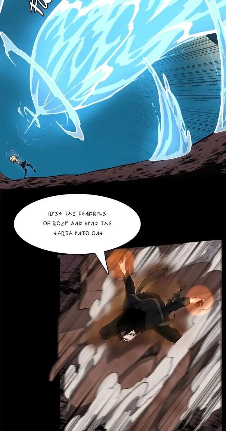 Read The Beginning After The End Scan Manga Online
