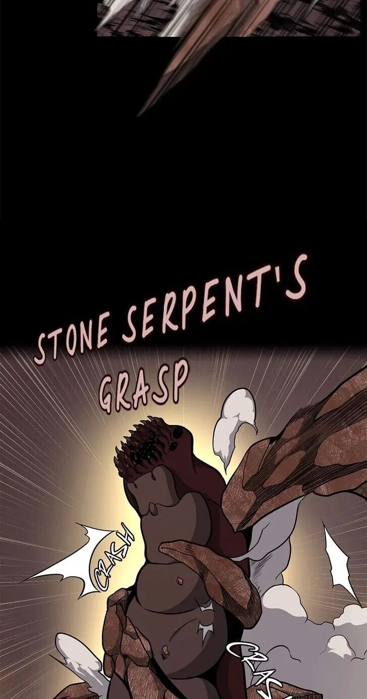 Read The Beginning After The End Scan Manga Online