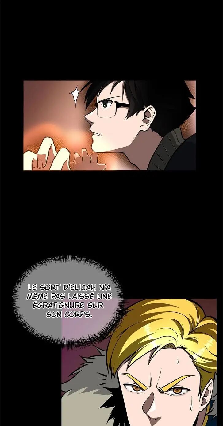 Read The Beginning After The End Scan Manga Online