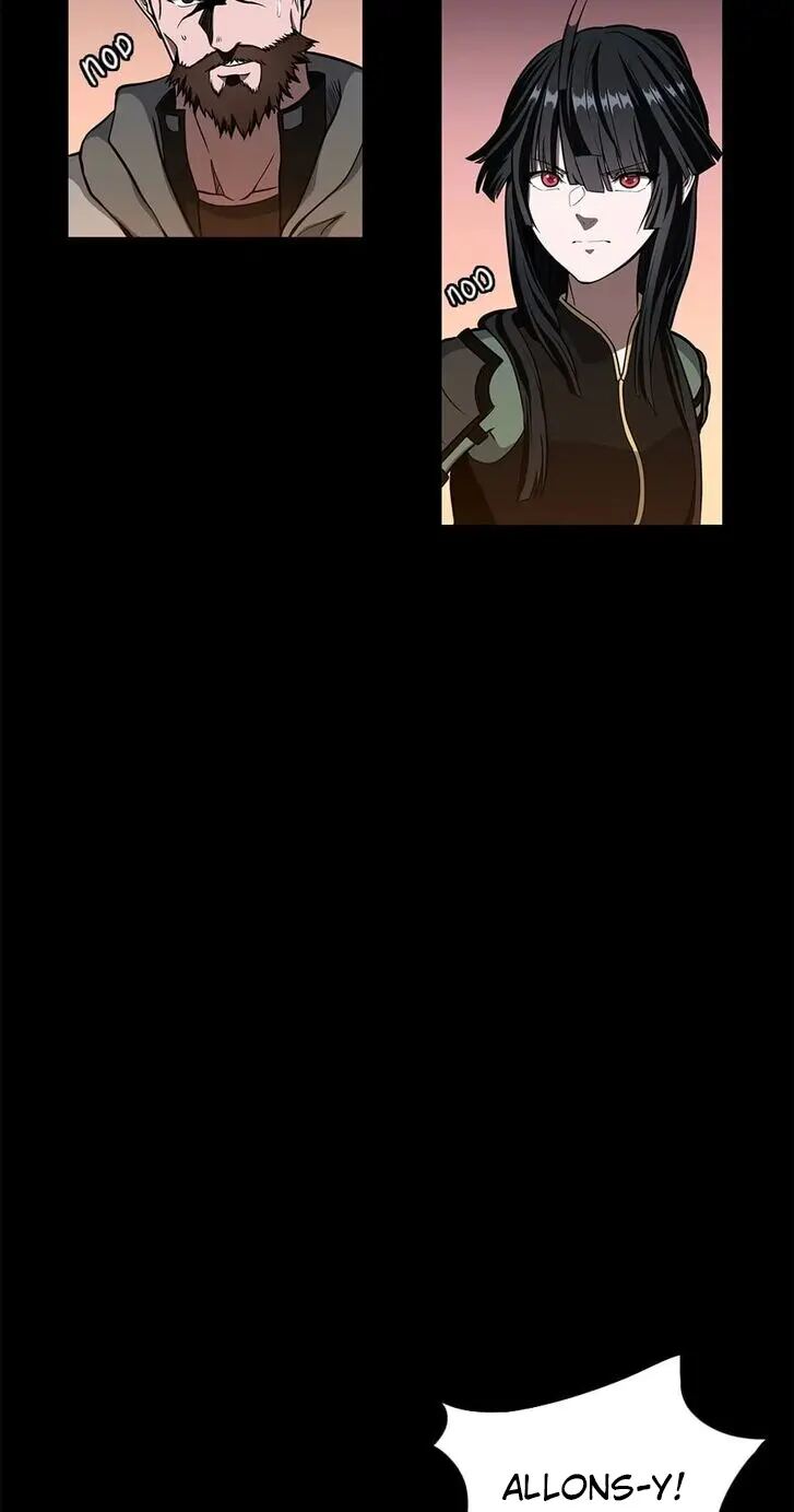 Read The Beginning After The End Scan Manga Online
