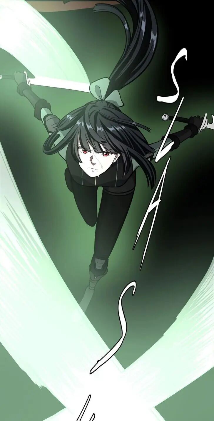 Read The Beginning After The End Scan Manga Online