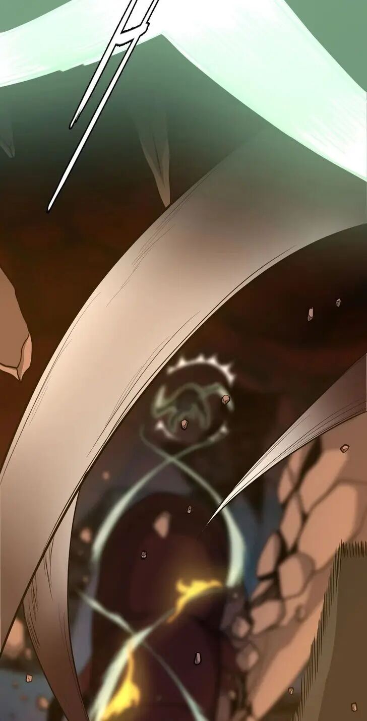 Read The Beginning After The End Scan Manga Online