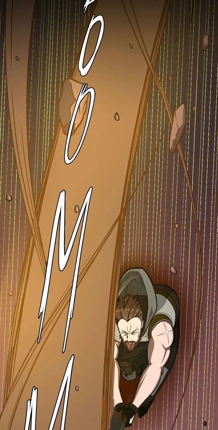 Read The Beginning After The End Scan Manga Online