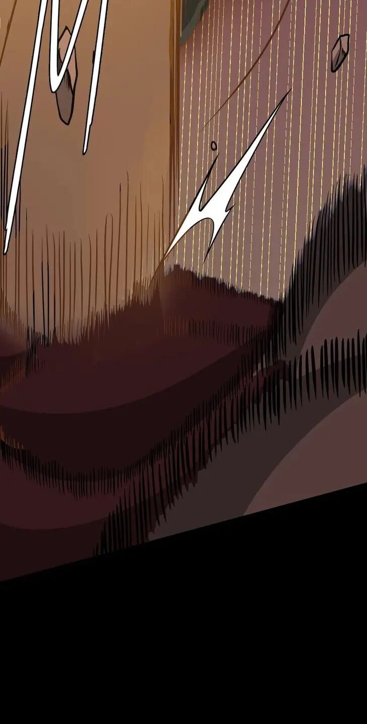 Read The Beginning After The End Scan Manga Online