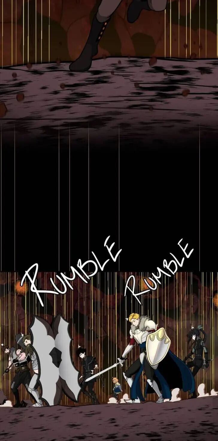 Read The Beginning After The End Scan Manga Online