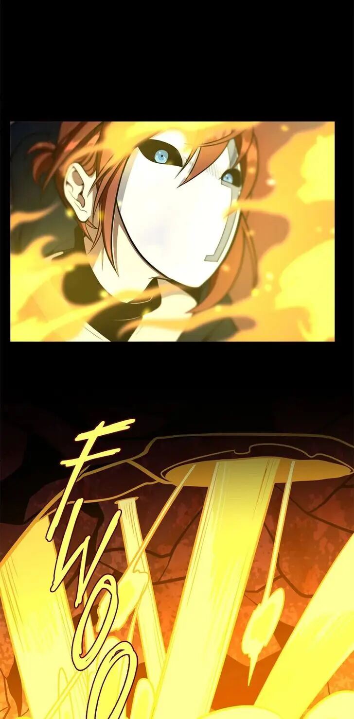 Read The Beginning After The End Scan Manga Online