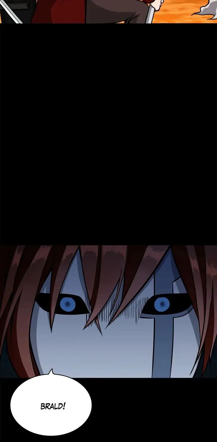 Read The Beginning After The End Scan Manga Online