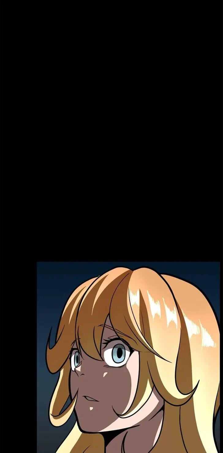 Read The Beginning After The End Scan Manga Online
