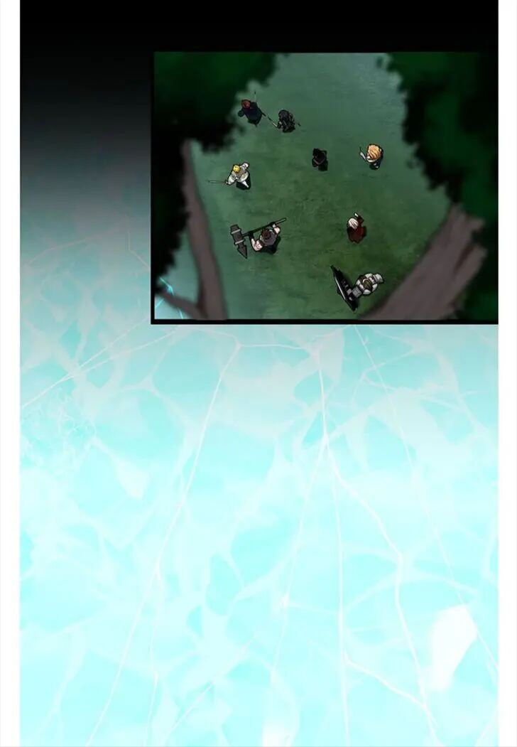 Read The Beginning After The End Scan Manga Online