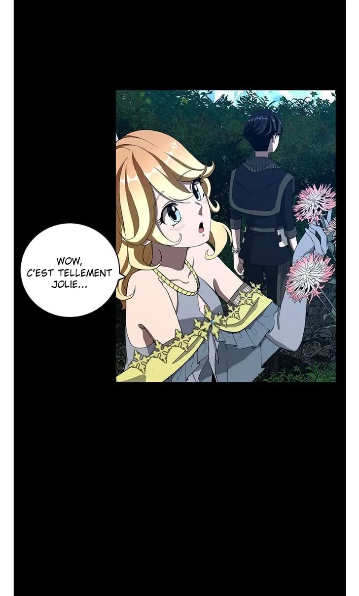Read The Beginning After The End Scan Manga Online