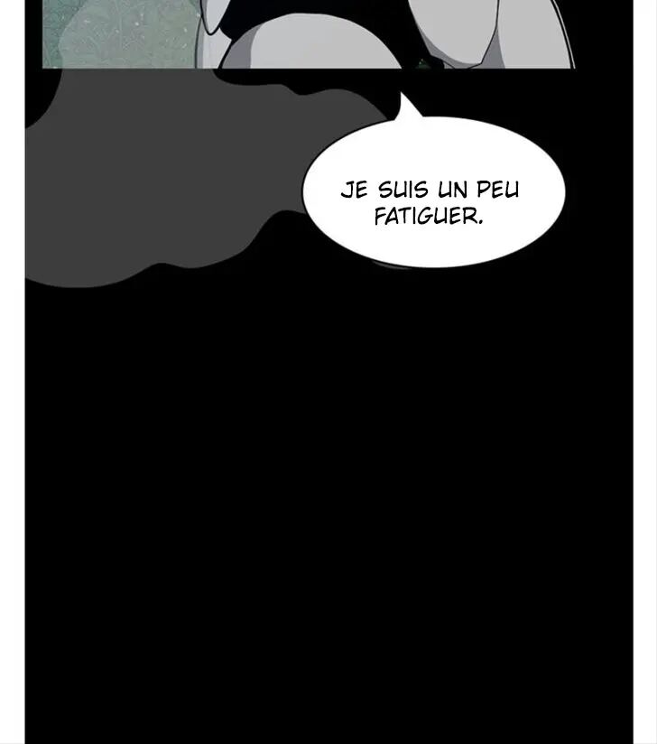 Read The Beginning After The End Scan Manga Online