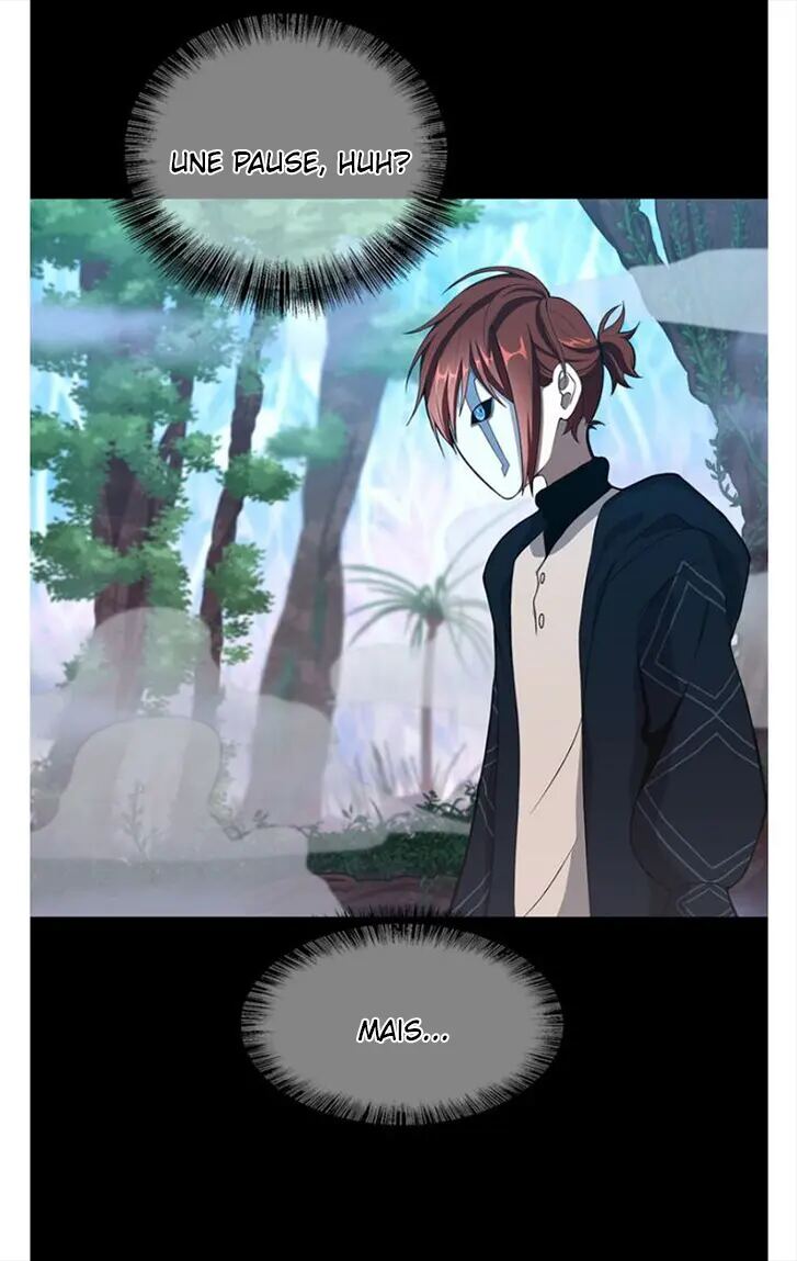 Read The Beginning After The End Scan Manga Online