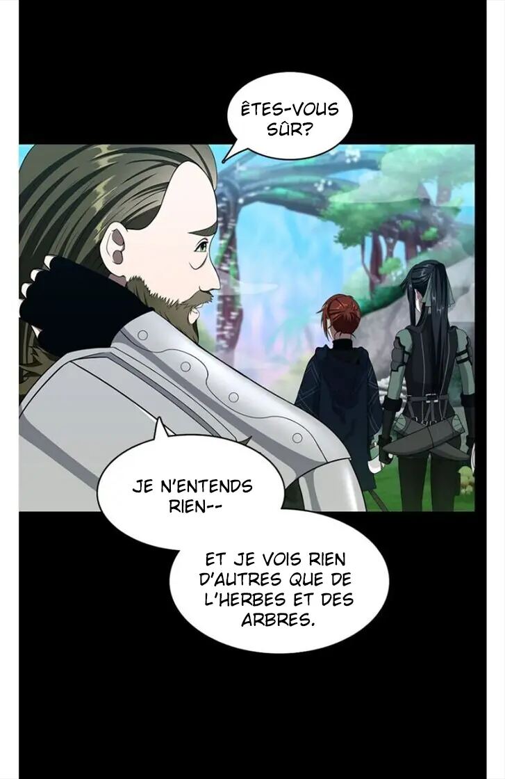 Read The Beginning After The End Scan Manga Online