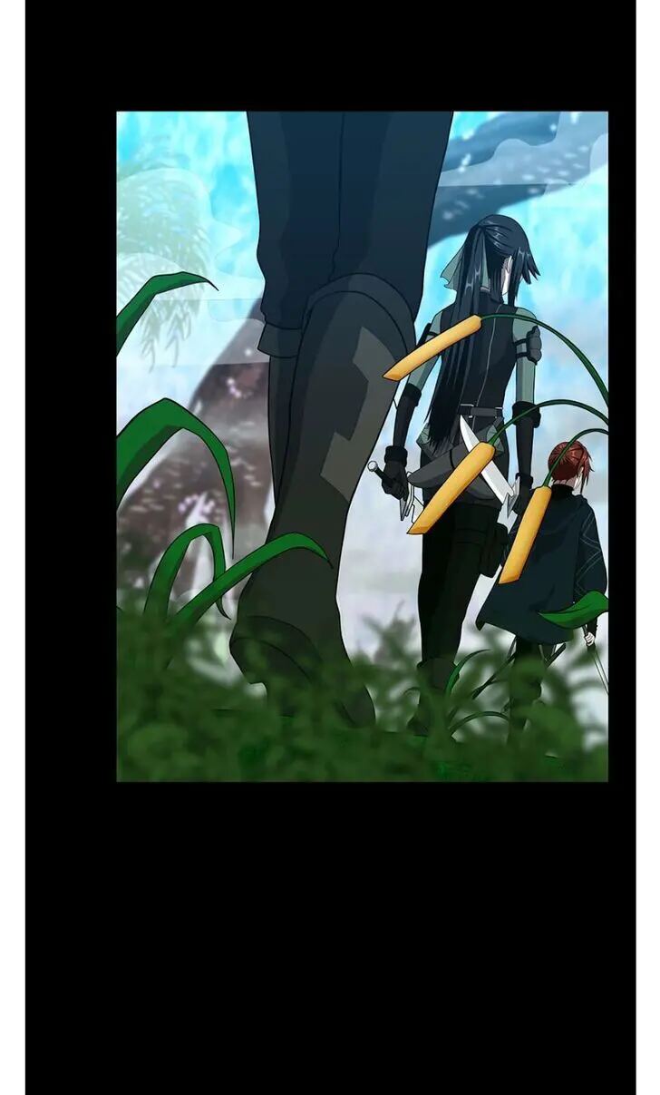 Read The Beginning After The End Scan Manga Online