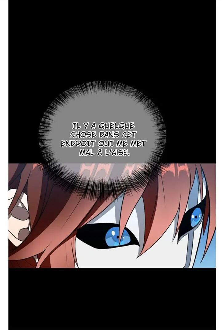 Read The Beginning After The End Scan Manga Online