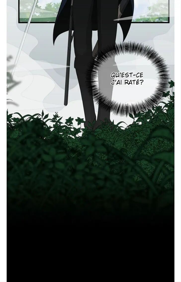 Read The Beginning After The End Scan Manga Online