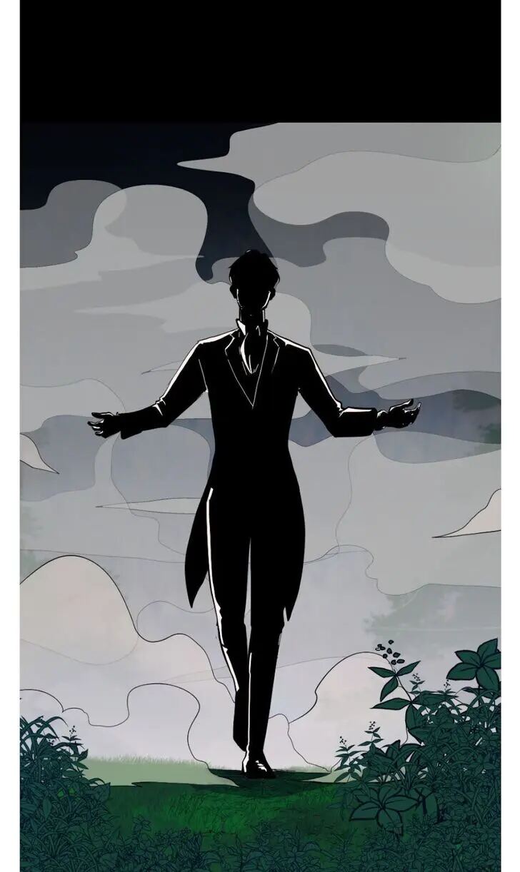 Read The Beginning After The End Scan Manga Online
