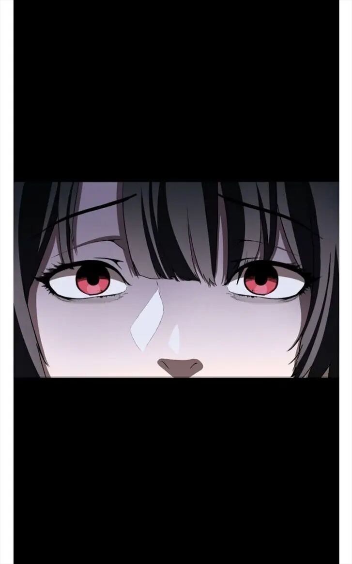 Read The Beginning After The End Scan Manga Online