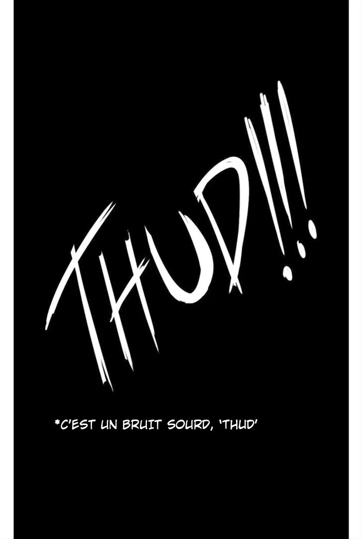 Read The Beginning After The End Scan Manga Online