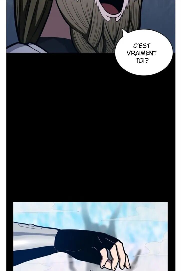 Read The Beginning After The End Scan Manga Online