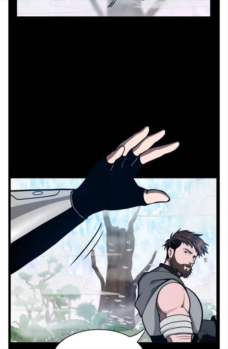 Read The Beginning After The End Scan Manga Online