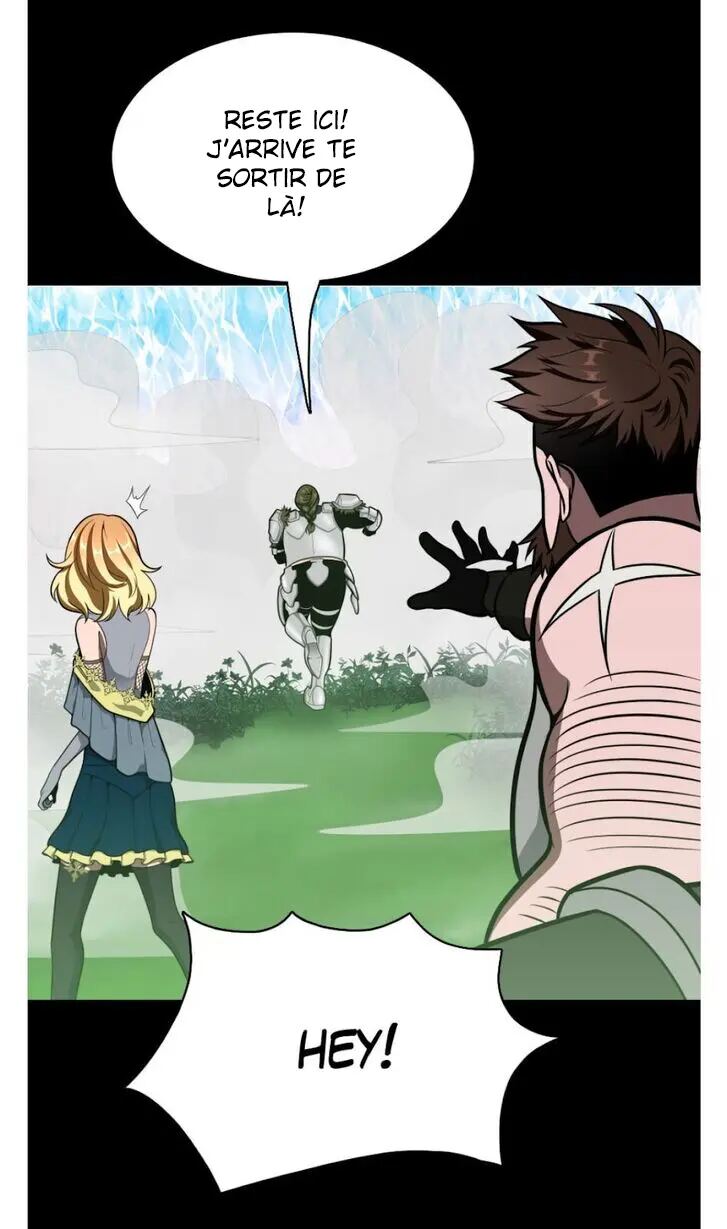 Read The Beginning After The End Scan Manga Online