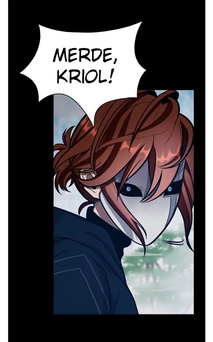 Read The Beginning After The End Scan Manga Online