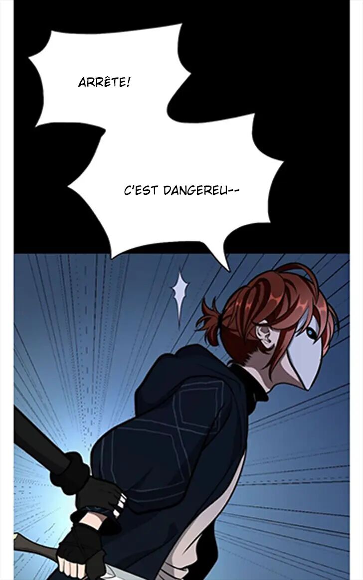 Read The Beginning After The End Scan Manga Online