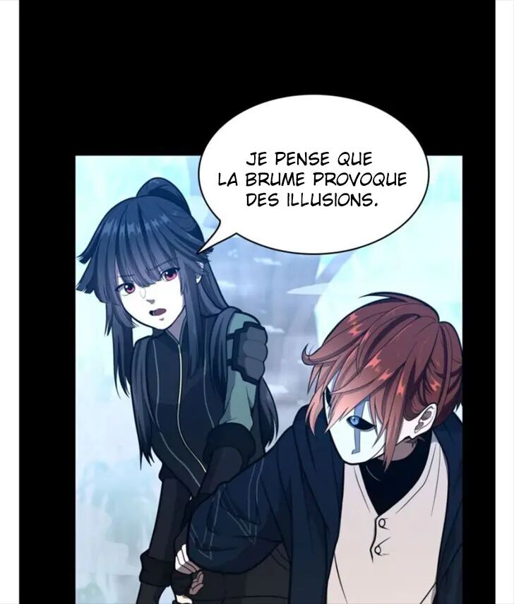 Read The Beginning After The End Scan Manga Online