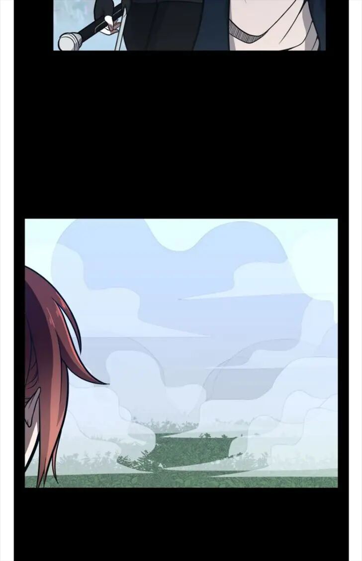 Read The Beginning After The End Scan Manga Online